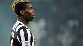 Mercato - PSG/Juventus : Manchester United prêt à rapatrier Pogba ?