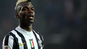 Mercato : PSG/Juventus : Le plan de Manchester City pour Pogba…
