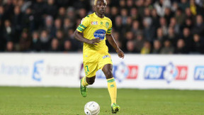 Ligue 1 : Nantes s’impose au finish