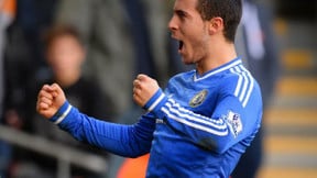 Ballon d’Or : « Hazard a tout ce qu’un Ballon d’Or devrait avoir… »