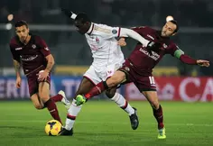 Serie A : Le Milan AC en prend 4 chez un promu !