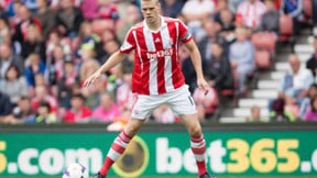 Angleterre : Le terrible CSC de Ryan Shawcross (vidéo)