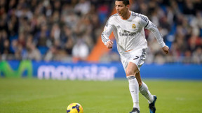 Ballon d’Or : « Si Cristiano Ronaldo ne l’a pas cette année, c’est désespéré »