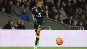 EXCLU Mercato - Sochaux/Rennes : Newcastle arrive sur Bakambu