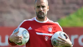 Bayern Munich - Villas-Boas : « Guardiola a changé le football ! »