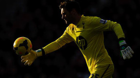 Ballon d’Or : Et Hugo Lloris a voté pour…