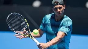 Tennis - Open d’Australie : La suite des résultats de la journée