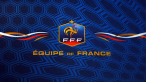 Equipe de France : La liste des matches amicaux dévoilée