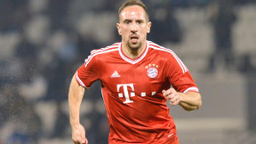 Ballon d’Or - Daniel Riolo : « Un retour de bâton dans la pauvre tronche de Ribéry ! »