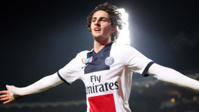 Mercato - PSG : Chelsea à l’affût pour Rabiot ?