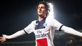 Mercato - Juventus/PSG : L’étau se resserre autour de Rabiot !