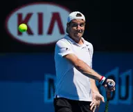 Tennis - Open d’Australie : Gasquet et Djokovic sans problème