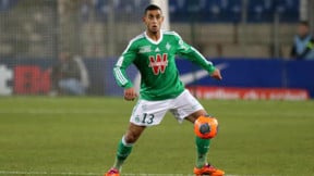 Mercato - ASSE/PSG/AS Monaco : Du nouveau dans le dossier Ghoulam ?