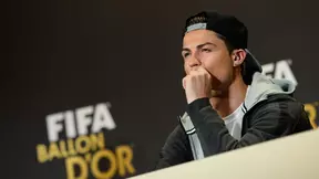 Mercato - Real Madrid : « Cristiano Ronaldo ne finira pas sa carrière au Real »