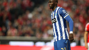 EXCLU Mercato ASM/PSG : Mangala proche de Manchester City