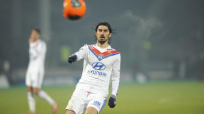 OL - Bisevac : « On est parti de loin »