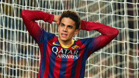 Mercato - Officiel : Bartra prolonge au FC Barcelone