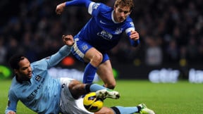 Mercato - Officiel : Jelavic rebondit à Hull City