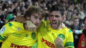 Coupe de la Ligue : Le FC Nantes et l’ESTAC verront les demies !