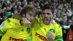 Coupe de la Ligue : Le FC Nantes et l’ESTAC verront les demies !