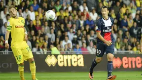 Coupe de la Ligue : Le FC Nantes tire le PSG, l’OL recevra l’ESTAC