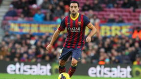 Mercato - Barcelone : Xavi avoue avoir failli signer au Bayern Munich !