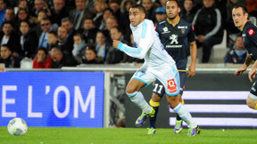 OM - Payet : « On aurait pu faire mieux »