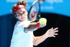 Tennis - Open d’Australie : Nadal et Federer tiennent leur rang