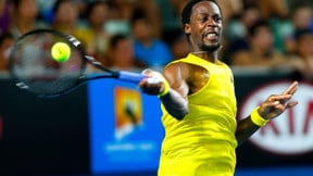 Tennis - Open d’Australie : Monfils affrontera Nadal !