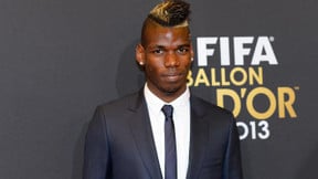 Mercato - Juventus/Real Madrid : Le PSG s’activerait pour Pogba !