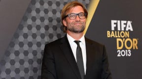 Mercato - PSG/Borussia Dortmund : Klopp revient sur son échange avec Ibrahimovic