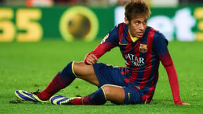 Mercato - Barcelone : L’incroyable somme que pourrait réclamer le fisc pour Neymar !