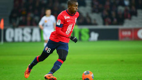 Mercato - LOSC/Chelsea : Un concurrent de taille pour Kalou ?