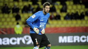 Mercato - Rennes : Costil se confie sur son futur