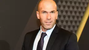 Mercato - Real Madrid : Le verdict est tombé pour Zidane à Bordeaux !