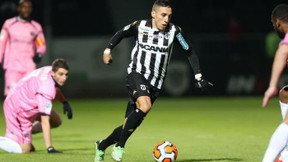 RC Lens : Ce que El Jadeyaoui peut apporter (vidéo)