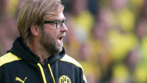 Klopp : « En championnat, le Real Madrid, City et United n’auraient aucune chance face au Bayern Munich »