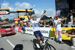 Cyclisme - Tour de France : Quintana fait l’impasse cette année !