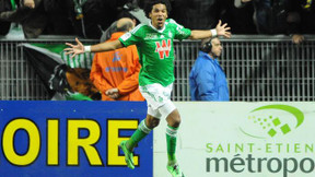 Ligue 1 : Les Verts assomment les Dogues !