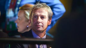 Coupe du Monde - Etats-Unis : Klinsmann ne craint personne