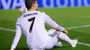 Ballon d’Or : Le geste généreux de Cristiano Ronaldo après son sacre