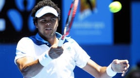 Tennis - Open d’Australie : Tsonga domine Simon et file vers Federer