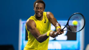 Tennis - Open d’Australie : Monfils terrassé par Nadal