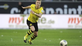 Mercato - Barcelone : Reus en dit plus sur son avenir