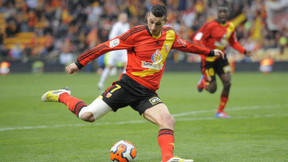 Ligue 2 : Dijon accroche le RC Lens !