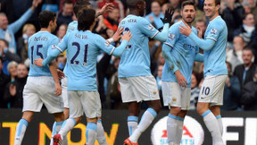 Premier League : Arsenal et City ne se quittent plus