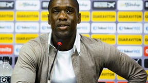 Milan AC : Seedorf veut « aider Balotelli à grandir » !