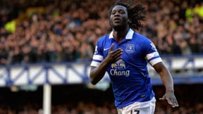 Mercato - Chelsea : Everton fait le point sur le dossier Lukaku