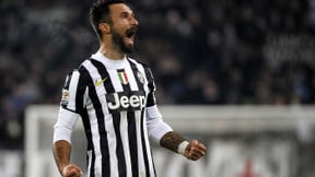 Mercato - Arsenal : La réponse de Wenger pour Vucinic !