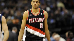 Basket - NBA : Batum et Portland en grande forme